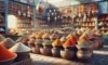 Moroccan Tagine Dishes: The Definitive Cooking Guide