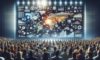 Content Syndication for Greater Visibility and Engagement