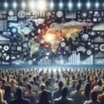 Content Syndication for Greater Visibility and Engagement