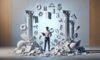 Debt Consolidation Myths: Debunking UK Social Media Misinformation