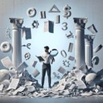 Debt Consolidation Myths: Debunking UK Social Media Misinformation