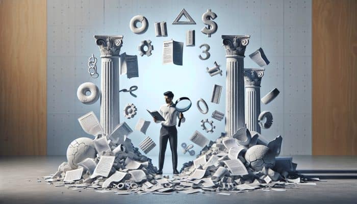 Debt Consolidation Myths: Debunking UK Social Media Misinformation