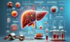 Liver Blood Test Guide for Residents of Merthyr Tydfil