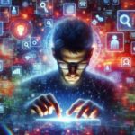 Search Intent Explained: A Guide for Beginners