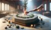 Moxibustion: Achieve Emotional Balance the Holistic Way in the UK