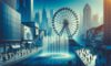 Daytime Fun in Vegas: Top Tips for an Unforgettable Visit
