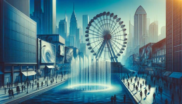 Daytime Fun in Vegas: Top Tips for an Unforgettable Visit
