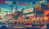 Authentic Mexican Food: The Ultimate Guide for Vegas Visitors