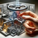 Water Valve Replacement Experts in North Vancouver