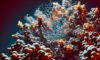 Ferritin Blood Test Guide: Everything You Need to Know in Enfield