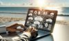 Negotiate Car Rental Prices: Essential Tips for Online Deals