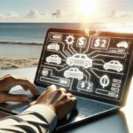 Negotiate Car Rental Prices: Essential Tips for Online Deals