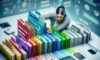 Debt Consolidation Progress: A Guide for UK Residents