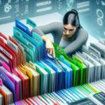 Debt Consolidation Progress: A Guide for UK Residents