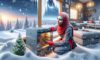 Heating Services in Mission: Canada’s Reliable Choice