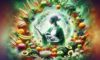 Postpartum Nutrition: Your Essential Guide for Recovery in the UK