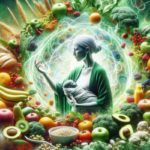 Postpartum Nutrition: Your Essential Guide for Recovery in the UK