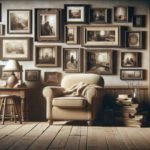 Furniture Clearance Tips for Emotional Buyers in the UK