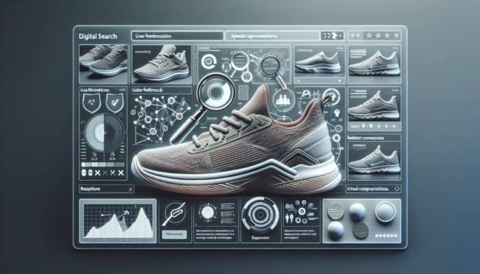 Brand-Driven Long-Tail Queries: The Essential Optimisation Guide