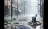 Catch Basin Drainage Services in Richmond: Expert Solutions