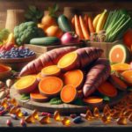 Healthy BBQ Sides: Delicious American Roots for Grilling