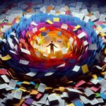 Debt Consolidation: How to Choose a Lender in the UK