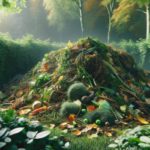 Green Waste Rules for House Clearance in the UK: A Guide