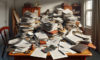 House Clearance Costs: Legal Tips for UK Residents
