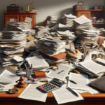 House Clearance Costs: Legal Tips for UK Residents