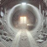 Duct Cleaning Services: A Comprehensive Guide for Richmond Homes