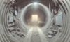 Duct Cleaning Services for Residents of Richmond: A Guide