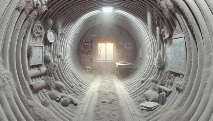 Duct Cleaning Services: A Comprehensive Guide for Richmond Homes