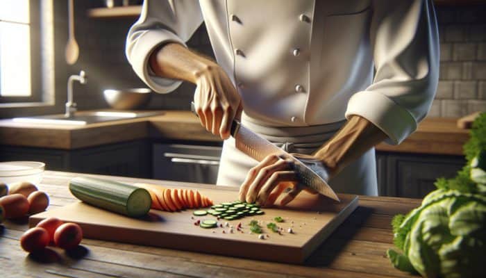 Avoid Mistakes New Cooks Make: Essential Tips for Success