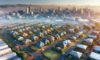 Renting vs Buying Entry Level Property in Kempton Park: Which Is Better?