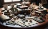 Avoiding Overwhelm in House Clearance: Essential Tips for the UK