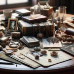 Avoiding Overwhelm in House Clearance: Essential Tips for the UK