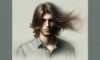 Long Layers in Men’s Hair: Essential Techniques for Success