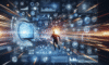 Zero-Click Searches: A Guide to Effective Content Creation