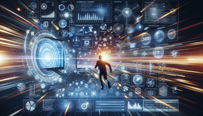 Zero-Click Searches: A Guide to Effective Content Creation