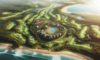 San Lameer Country Club: A Coastal Paradise Awaits You