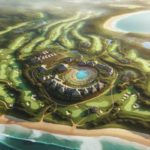 San Lameer Country Club: A Coastal Paradise Awaits You