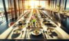Tasting Menu Guide: Create the Perfect Multi-Course Experience