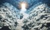 Faster Debt Consolidation: UK Payoff Strategies Explained