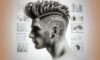 Undercut Designs: The Art of Universal Refinement