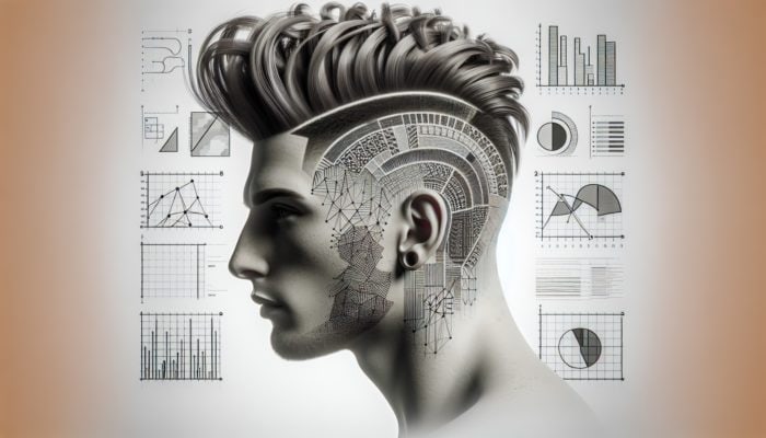 Undercut Designs: The Art of Universal Refinement