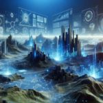 AI for Link Building: Top Strategies and Tools for Success