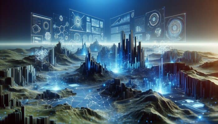 AI for Link Building: Top Strategies and Tools for Success