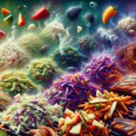 BBQ Competition Winning Recipes: Top Side Dishes