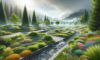 Landscape Drainage Services in Pitt Meadows: Expert Solutions