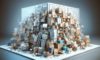 House Clearance Options: A Guide for Beginners in the UK